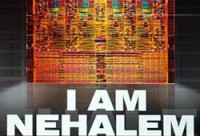 Chips Nehalem chegam ao final de 2009